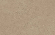 Estima Спенс CE01 Спенс Темно-бежевый Структурированный Рект 60x120x9 фото-4