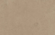 Estima Спенс CE01 Спенс Темно-бежевый Структурированный Рект 60x120x9 фото-7
