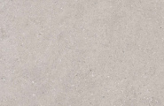 Estima Спенс CE02 Спенс Светло-серый Структурированный Рект 60x120x9 фото-2