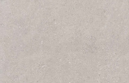 Estima Спенс CE02 Спенс Светло-серый Структурированный Рект 60x120x9 фото-6