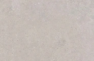 Estima Спенс CE02 Спенс Светло-серый Структурированный Рект 60x120x9 фото-7