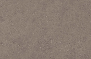 Estima Спенс CE04 Спенс Темно-серый Структурированный Рект 60x120x9 фото-2