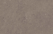 Estima Спенс CE04 Спенс Темно-серый Структурированный Рект 60x120x9 фото-3
