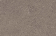 Estima Спенс CE04 Спенс Темно-серый Структурированный Рект 60x120x9 фото-5