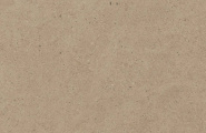 Estima Спенс CE01 Спенс Темно-бежевый Структурированный Рект 60x60x20 фото-2