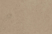 Estima Спенс CE01 Спенс Темно-бежевый Структурированный Рект 60x60x20 фото-7
