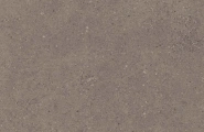 Estima Спенс CE04 Спенс Темно-серый Структурированный Рект 60x60x20 фото-3