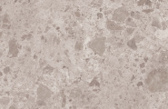 Estima Грано GR02 Грано Серый Неполированный Рект 60x120x9 фото-3