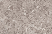 Estima Грано GR03 Грано Темно-серый Неполированный Рект 60x120x9 фото-6