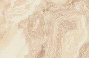 Ametis by Estima Инарто NA01 Инарто Бежевый Лаппатированный Рект. 60x120x9 фото-2