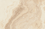 Ametis by Estima Инарто NA01 Инарто Бежевый Лаппатированный Рект. 60x120x9 фото-4
