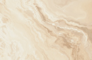 Ametis by Estima Инарто NA01 Инарто Бежевый Лаппатированный Рект. 60x120x9 фото-7