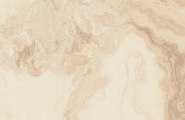 Ametis by Estima Инарто NA01 Инарто Бежевый Лаппатированный Рект. 60x120x9 фото-11