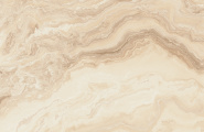 Ametis by Estima Инарто NA01 Инарто Бежевый Лаппатированный Рект. 60x120x9 фото-13