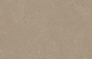 Ametis by Estima Астеро RO01 Астеро Бежевый Неполированный Рект 80x80x10 фото-3