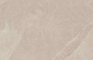 Estima Terra TE01 Терра Бежевый Структурированный Рект 60x60x20 фото-3
