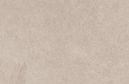 Estima Terra TE01 Терра Бежевый Структурированный Рект 60x60x20 фото-7