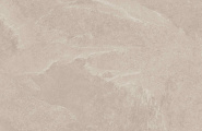 Estima Terra TE01 Терра Бежевый Структурированный Рект 60x60x20 фото-19