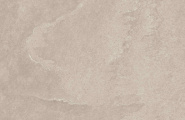 Estima Terra TE01 Терра Бежевый Структурированный Рект 60x60x20 фото-20