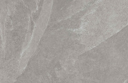 Estima Terra TE02 Терра Серый Структурированный Рект 60x60x20 фото-11