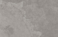 Estima Terra TE02 Терра Серый Структурированный Рект 60x60x20 фото-14
