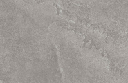 Estima Terra TE02 Терра Серый Структурированный Рект 60x60x20 фото-15