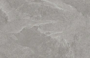 Estima Terra TE02 Терра Серый Структурированный Рект 60x60x20 фото-19