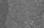 Estima Terra TE03 Терра Темно-серый Структурированный Рект 60x60x20 фото-4