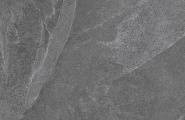 Estima Terra TE03 Терра Темно-серый Структурированный Рект 60x60x20 фото-13