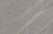 Estima Gabbro GB02 Габбро Серый Структурированный Рект. 60x60x20 фото-4