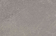 Estima Gabbro GB02 Габбро Серый Структурированный Рект. 60x60x20 фото-6