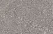 Estima Gabbro GB02 Габбро Серый Структурированный Рект. 60x60x20 фото-10