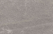 Estima Gabbro GB02 Габбро Серый Структурированный Рект. 60x60x20 фото-14