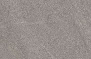 Estima Gabbro GB02 Габбро Серый Структурированный Рект. 60x60x20 фото-17