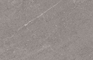 Estima Gabbro GB02 Габбро Серый Структурированный Рект. 60x60x20 фото-19