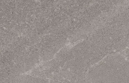 Estima Gabbro GB02 Габбро Серый Структурированный Рект. 60x60x20 фото-23