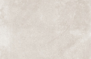 Porcelanosa Bottega 100307901 Bottega Caliza 8.5 mm 120x120 фото-2