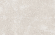Porcelanosa Bottega 100307901 Bottega Caliza 8.5 mm 120x120 фото-4