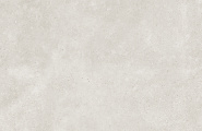 Porcelanosa Bottega 100307901 Bottega Caliza 8.5 mm 120x120 фото-7