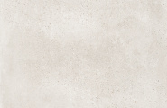 Porcelanosa Bottega 100307901 Bottega Caliza 8.5 mm 120x120 фото-9