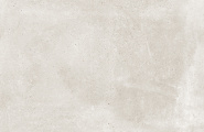 Porcelanosa Bottega 100307901 Bottega Caliza 8.5 mm 120x120 фото-11