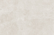 Porcelanosa Bottega 100307901 Bottega Caliza 8.5 mm 120x120 фото-18