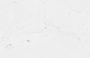 Porcelanosa Fontana 100337224 Fontana Matt 80x80 фото-2