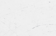 Porcelanosa Fontana 100337224 Fontana Matt 80x80 фото-3