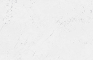 Porcelanosa Fontana 100337224 Fontana Matt 80x80 фото-7