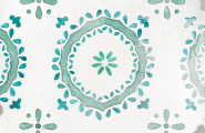 LA Fabbrica Small 180241 Small Amalfi 10x10 фото-3