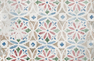 LA Fabbrica Small 180241 Small Amalfi 10x10 фото-4