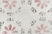 LA Fabbrica Small 180241 Small Amalfi 10x10 фото-12