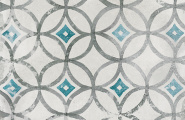 LA Fabbrica Small 180241 Small Amalfi 10x10 фото-15