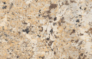 Ava Graniti 293201 Graniti Alaska White Nat Ret 60x120 фото-8